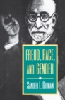 Freud, Race, and Gender - eBook