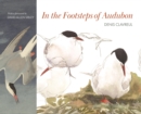 In the Footsteps of Audubon - eBook