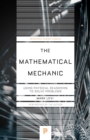 The Mathematical Mechanic : Using Physical Reasoning to Solve Problems - eBook