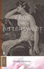 Eros the Bittersweet : An Essay - eBook