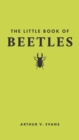 The Little Book of Beetles - eBook