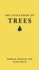 The Little Book of Trees - Book