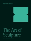 The Art of Sculpture - eBook
