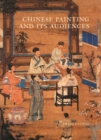 Chinese Painting and Its Audiences - eBook