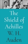The Shield of Achilles - eBook