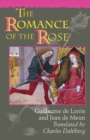 The Romance of the Rose : Third Edition - eBook