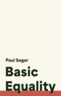 Basic Equality - eBook