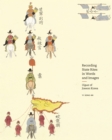 Recording State Rites in Words and Images : Uigwe of Joseon Korea - Book