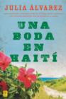 Una boda en Haiti - eBook