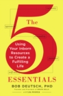 5 Essentials - eBook