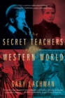 Secret Teachers of the Western World - eBook