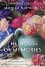 House of Memories - eBook