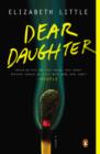 Dear Daughter - eBook