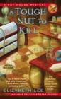 Tough Nut to Kill - eBook