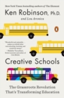 Creative Schools - eBook