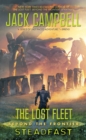 Lost Fleet: Beyond the Frontier: Steadfast - eBook