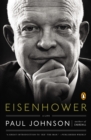 Eisenhower - eBook