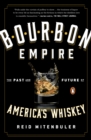 Bourbon Empire - eBook