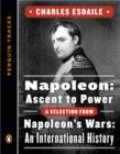Napoleon: Ascent to Power - eBook
