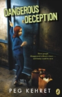 Dangerous Deception - eBook
