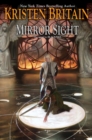Mirror Sight - eBook