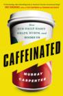 Caffeinated - eBook