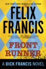 Front Runner - eBook