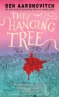 Hanging Tree - eBook