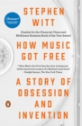 How Music Got Free - eBook