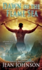 Dawn of the Flame Sea - eBook