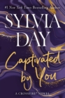 Captivated By You - eBook