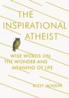 Inspirational Atheist - eBook