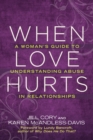 When Love Hurts - eBook