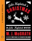 Edie Kiglatuk's Christmas - eBook