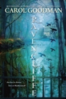 Ravencliffe - eBook