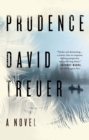 Prudence - eBook