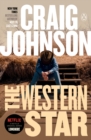 Western Star - eBook