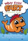 Why Fish Fart - eBook
