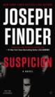 Suspicion - eBook