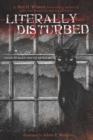 Literally Disturbed #1 - eBook