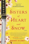 Sisters of Heart and Snow - eBook