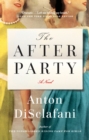 After Party - eBook