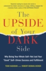 Upside of Your Dark Side - eBook