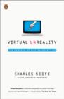 Virtual Unreality - eBook