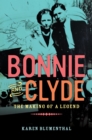 Bonnie and Clyde - eBook