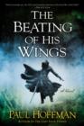 Beating of His Wings - eBook