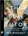 Time Tutor - eBook