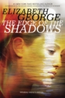 Edge of the Shadows - eBook