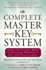 Complete Master Key System - eBook
