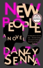 New People - eBook